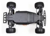 RPM Heavy Duty Front + Rear Arms For Losi Micro-B/T