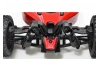 RPM Arrma Grom Upper + Lower Front A-Arms (Set A)