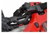 RPM Arrma Grom Upper + Lower Front A-Arms (Set A)