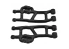 RPM Heavy Duty Rear A-Arms For Losi Mini-B 2.0