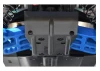 RPM Front Skid Plate For Associated MT8