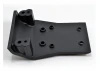RPM Front Skid Plate For Associated MT8