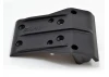RPM Front Skid Plate For Associated MT8