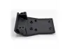 RPM Front Skid Plate For Associated MT8