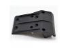 RPM Front Skid Plate For Associated MT8