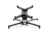 RPM Pit Pro Extreme Car Stand Black