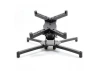 RPM Pit Pro Extreme Car Stand Black