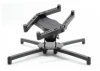 RPM Pit Pro Extreme Car Stand Black