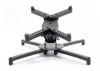 RPM Pit Pro Extreme Car Stand Black