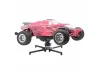 RPM Pit Pro Extreme Car Stand Black