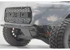 RPM Losi Baja Rey Front Bumper + Skid Plate-Ford Raptor Body
