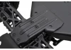 RPM Front + Rear Skid Plates For Losi Tenacity (Sct/T/Db)