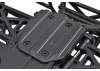 RPM Front + Rear Skid Plates For Losi Tenacity (Sct/T/Db)