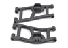 RPM Front A-Arms For Losi Rock Rey