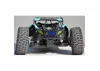 RPM Front A-Arms For Losi Rock Rey