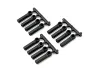 RPM Long Rod Ends Losi