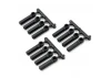 RPM Long Rod Ends Losi