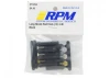 RPM Long Rod Ends Losi