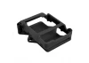 RPM ESC Cage For Traxxas XL-5 + XL-10 ESC - Black