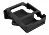 RPM ESC Cage For Traxxas XL-5 + XL-10 ESC - Black
