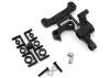 RPM Servo Saver Eliminator Bellcrank - fits ECX Boost/Circuit/Ruckus/Torment 1:10