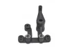 RPM Servo Saver Eliminator Bellcrank - fits ECX Boost/Circuit/Ruckus/Torment 1:10