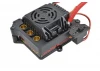 RPM ESC Cage For Castle Mamba Monster X/2/Traxxas Mxl-6S ESC