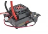 RPM ESC Cage For Castle Mamba Monster X/2/Traxxas Mxl-6S ESC