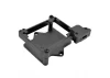 RPM Black ESC Cage For Mamba X ESC