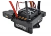 RPM Black ESC Cage For Mamba X ESC