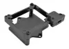 RPM Black ESC Cage For Mamba X ESC
