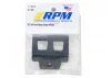 RPM Rear Skid Plate For SC10 4x4