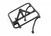 RPM Spare Tyre Carrier for Traxxas Slash 2WD / 4WD