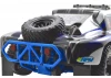 RPM Spare Tyre Carrier for Traxxas Slash 2WD / 4WD