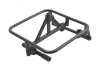 RPM Spare Tyre Carrier for Traxxas Slash 2WD / 4WD