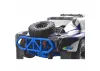 RPM Spare Tyre Carrier for Traxxas Slash 2WD / 4WD