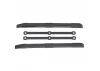 RPM Roof Skid Rails For The Traxxas X-MAXX
