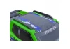 RPM Roof Skid Rails For The Traxxas X-MAXX