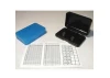 RPM Black Pinion Case