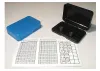 RPM Black Pinion Case
