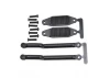 RPM Body Savers For Revo 2.0