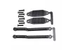 RPM Body Savers For Revo 2.0