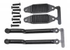 RPM Body Savers For Revo 2.0