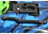 RPM Body Savers For Revo 2.0