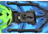 RPM Body Savers For Revo 2.0