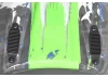 RPM Body Savers For Revo 2.0