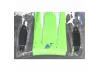 RPM Body Savers For Revo 2.0