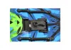 RPM Body Savers For Revo 2.0