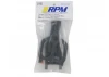 RPM A Arms For T-MAXX 2.5, 2.5R Or 3.3 - Black