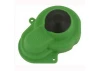 RPM Gear Cover For Traxxas Rustler, Stampede, Bandit and Slash - Green